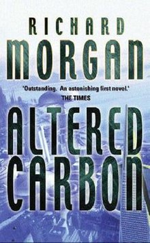 Altered Carbon cover 1 (Amazon).jpg