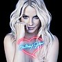 Миниатюра для Britney Jean
