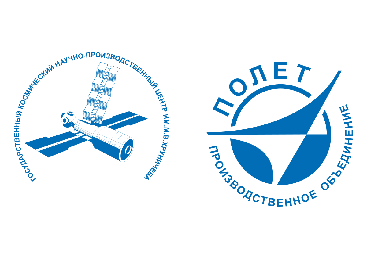 Ук полет омск. Эмблема завода полет Омск. Омский завод полет. ФГУП «производственное объединение „полёт“». ФГУП производственное объединение полёт Омск.