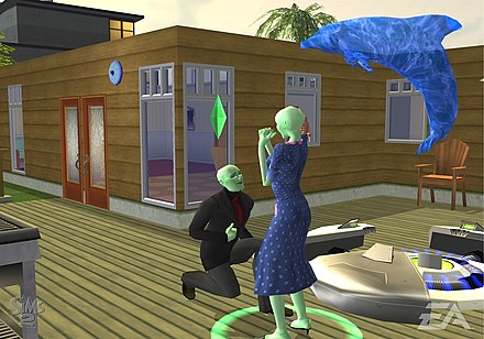 Играть в реальной жизни. The SIMS 2. The SIMS 2 (для игровых приставок). SIMS 2 Xbox. Симс 2 Базовая игра.