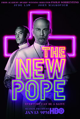 El nuevo Papa.jpg