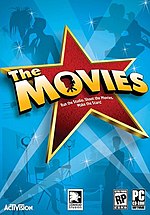 Миниатюра для The Movies