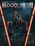 Миниатюра для Vampire: The Masquerade — Bloodlines 2