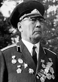 Nikolai Chusovskoy, Eroe dell'Unione Sovietica.jpg