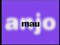 Миниатюра для версии от 21:50, 24 ноября 2008