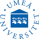 UMU LOGO.png