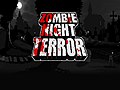 Миниатюра для Zombie Night Terror