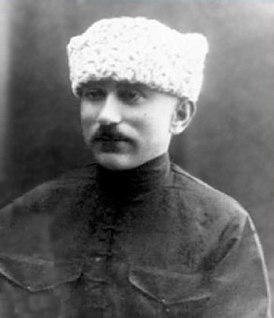 Alibeckovich.jpg