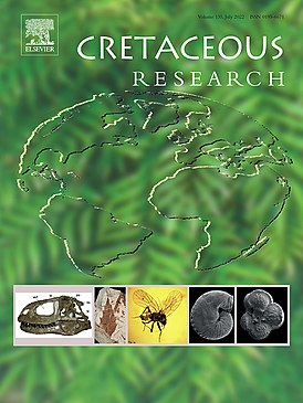 Cretaceous Research.jpg
