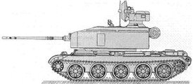 Object 530.jpg