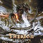 Миниатюра для Leviathan (альбом Therion)