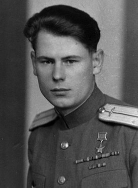 Alexander Ivanovich Miljukov.jpg