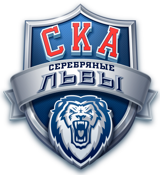 Файл:Logo HC Silver Lions.png