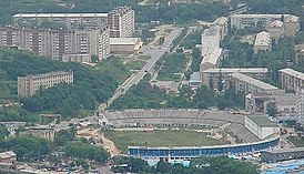 Стадион Приморец.jpg