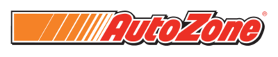 Высокого фирмы. Autozone logo. Autozone, Inc лого. Автозона PNG. Flyzone логотип.