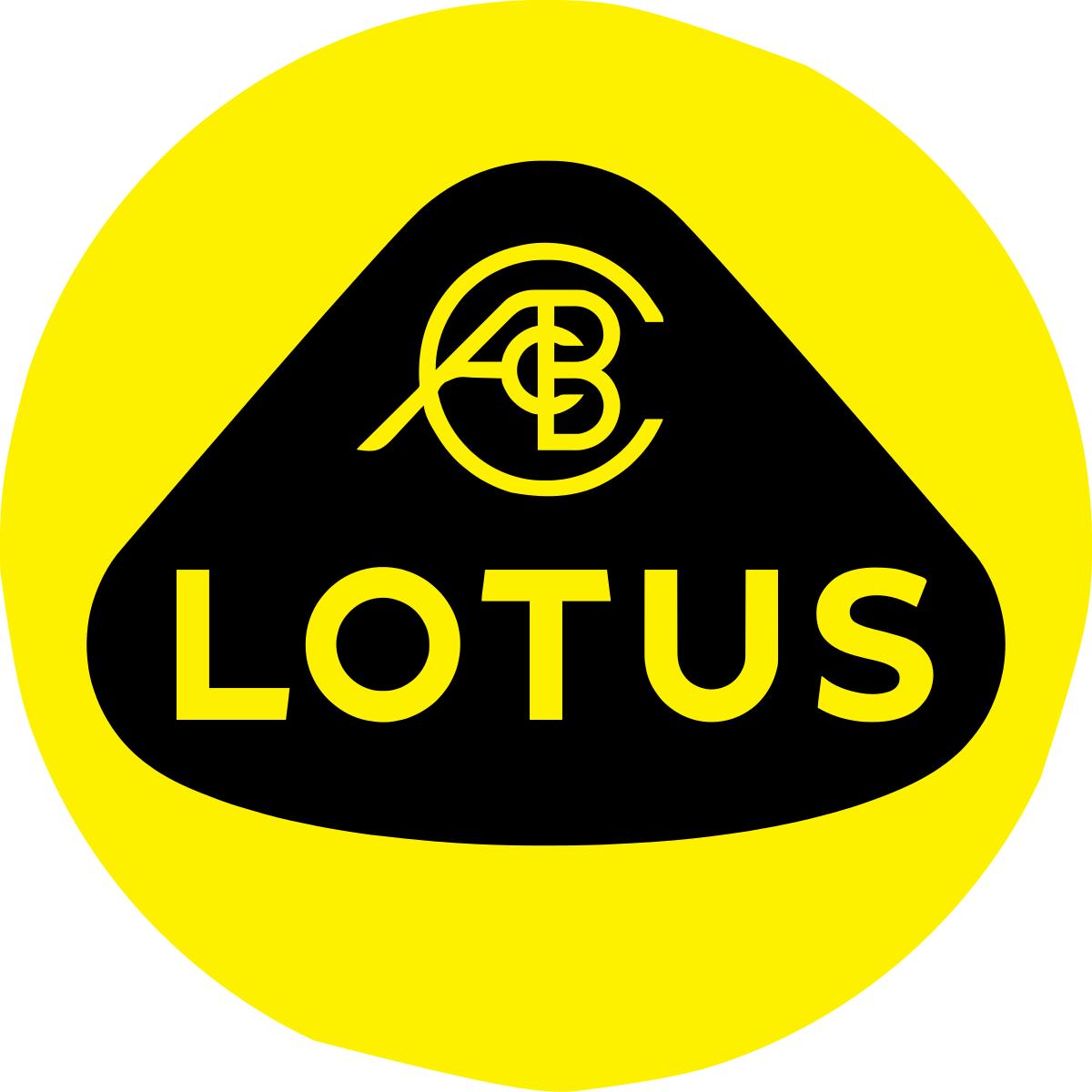 Lotus Cars — Википедия