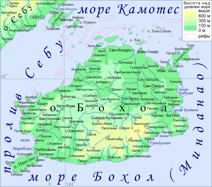 Файл:Бохол (остров).png