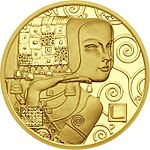 2012 Österrike 50 Euro Die Erwartung-2.jpg