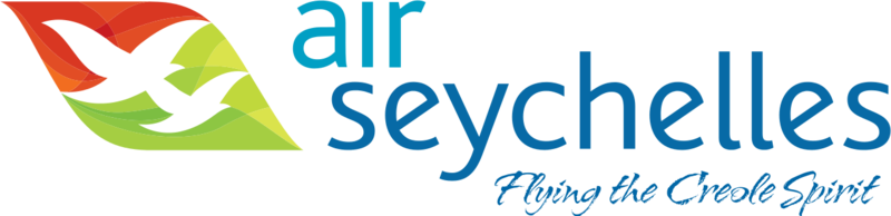 Файл:Air Seychelles logo.png