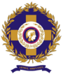 Escudo de armas