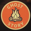 Миниатюра для Ghost Story Games