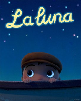 La Luna (film uit 2012) poster.jpg