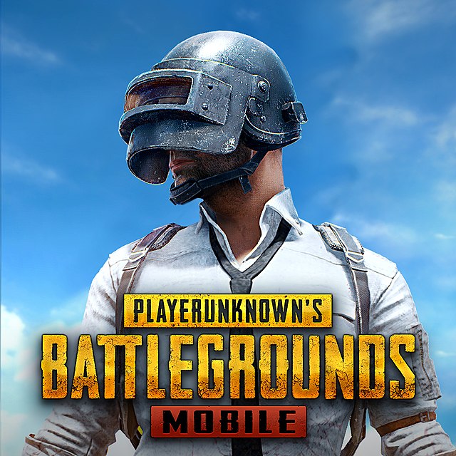   PUBG Mobile         PC    