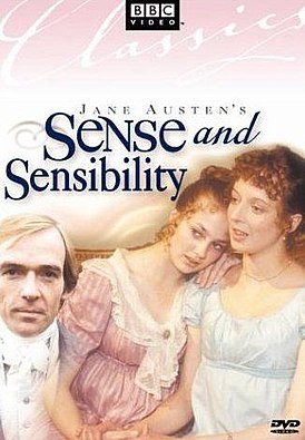 Sense and Sensibility 1981.jpg
