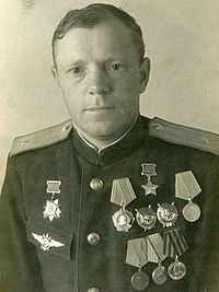 Vasilevsky VG.jpg