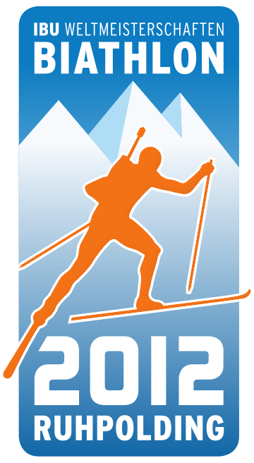 Файл:Biathlon-Weltmeisterschaften 2012 Logo.svg