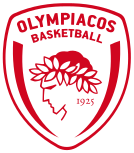 Файл:Olympiacos BC logo.svg
