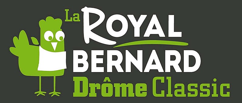 Файл:Royal Bernard Drome Classic.jpg