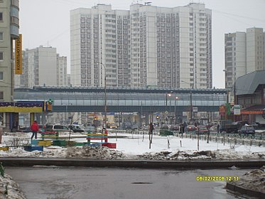 Метро скобелевская. Станция метро улица Скобелевская. Скобелевская улица (Москва). Скобелевская 2003. Метро улица Скобелевская торговый центр.