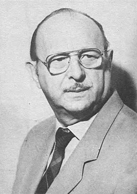 Mirek AM  (1922-2009).jpg