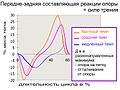 Миниатюра для версии от 08:13, 4 сентября 2007