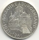 Austria-Coin-1961-1.jpg