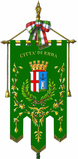 Bandera