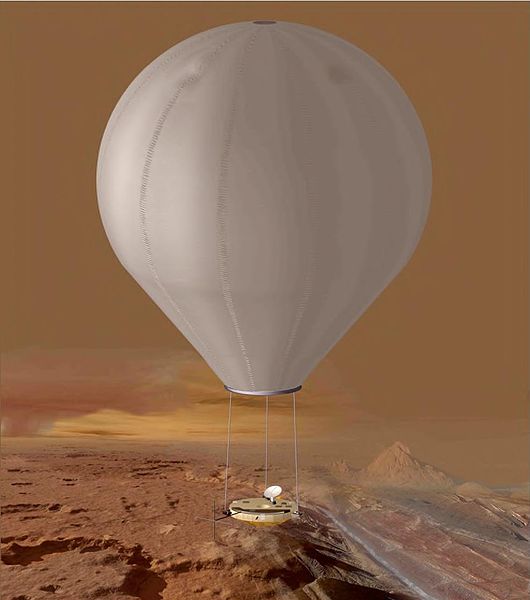 Файл:Titan Montgolfiere concept.jpg