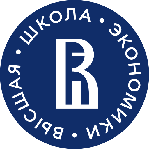 Файл:Логотип НИУ ВШЭ.svg