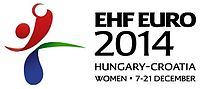 2014 Women's EHF Euro Logo.jpg