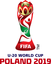 Файл:2019 FIFA U-20 World Cup.svg