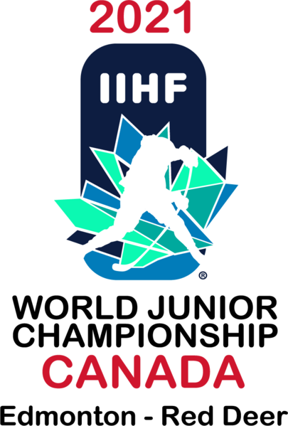 Файл:2021-wjc-logo.png