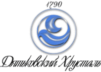 Logokuva