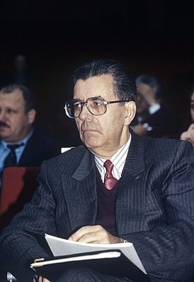 Jakovlev, Aleksandr Maksimovich.jpg