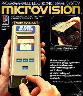 Microvision (cover).jpg