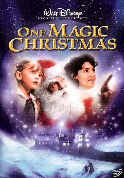 Файл:One Magic Christmas.jpg
