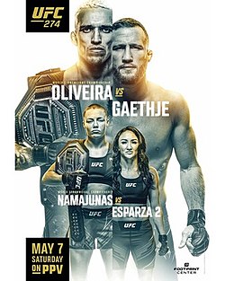 Poster UFC 274.jpg