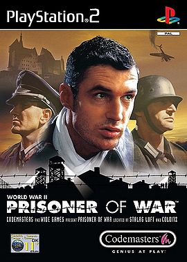 Prisoner of War.jpg