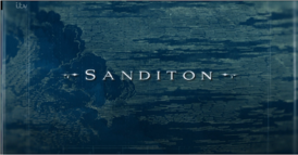 Sanditon-series.png