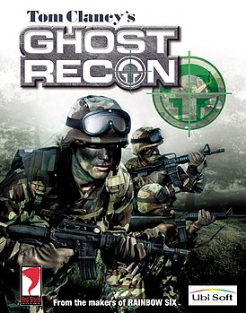 Ghost Recon de Tom Clancy.jpg